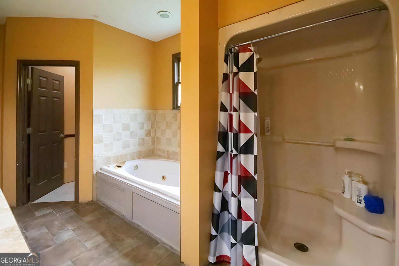 10 Ridge Road Cave Spring - 24