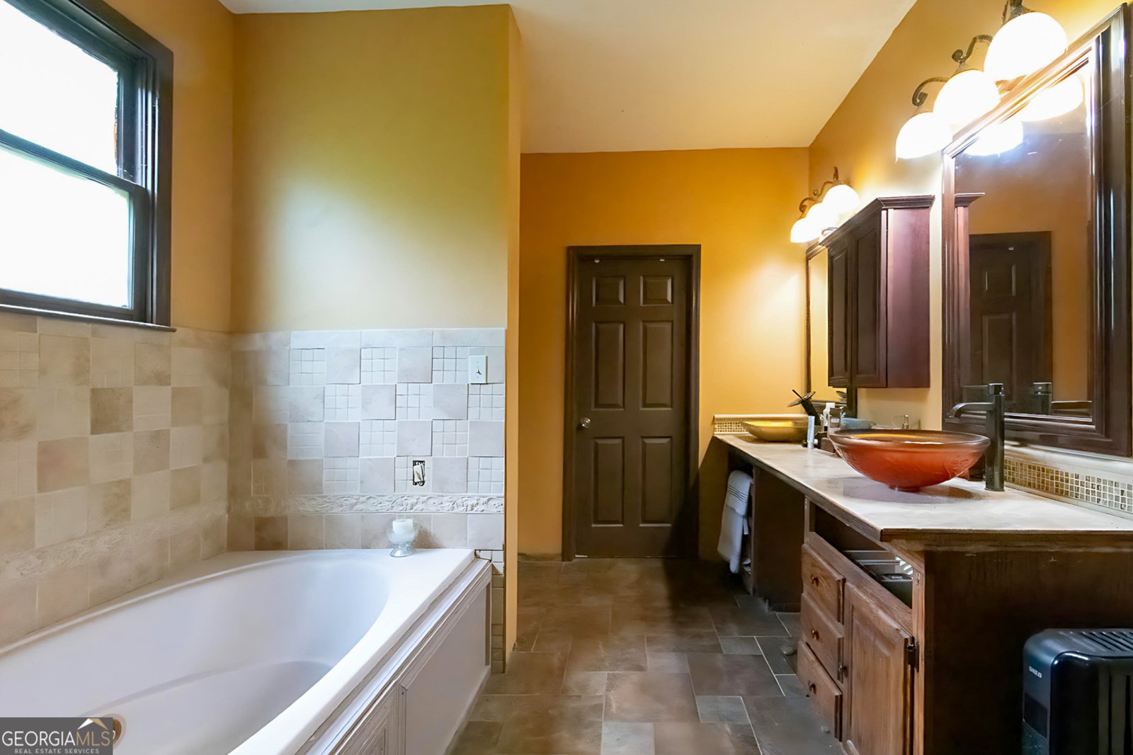 10 Ridge Road Cave Spring - 25