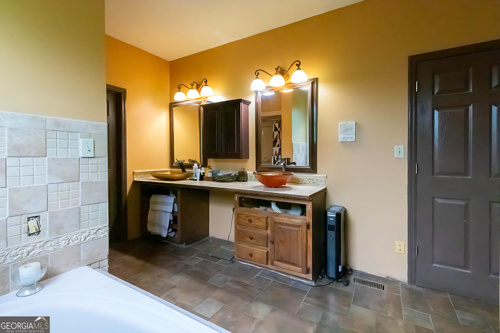 10 Ridge Road Cave Spring - 26