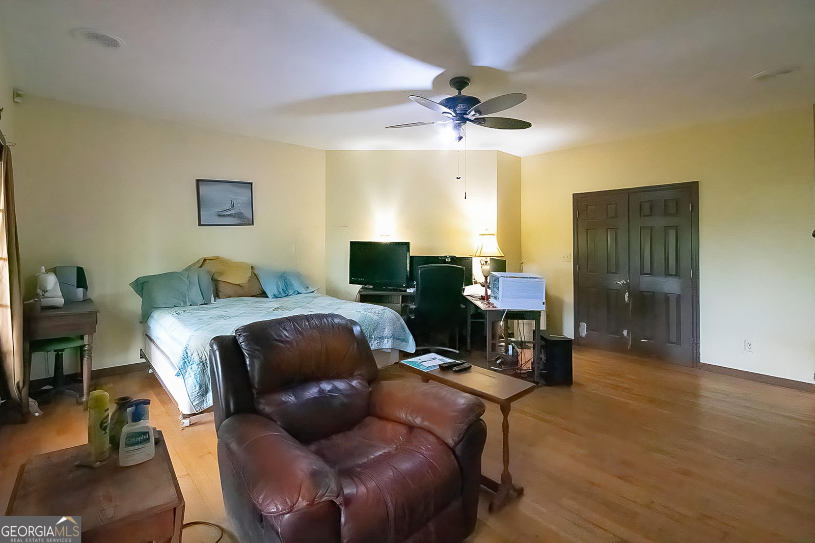 10 Ridge Road Cave Spring - 27