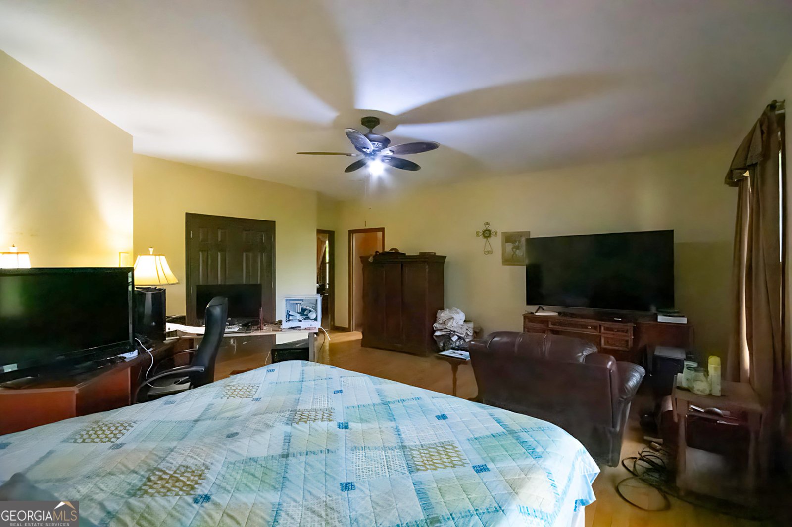 10 Ridge Road Cave Spring - 28