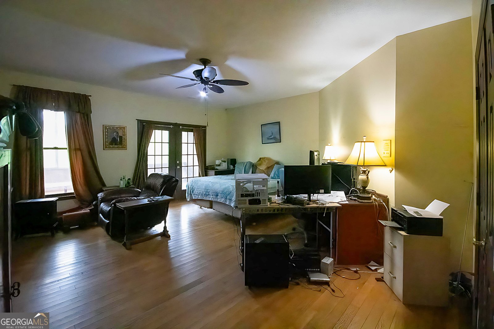 10 Ridge Road Cave Spring - 29