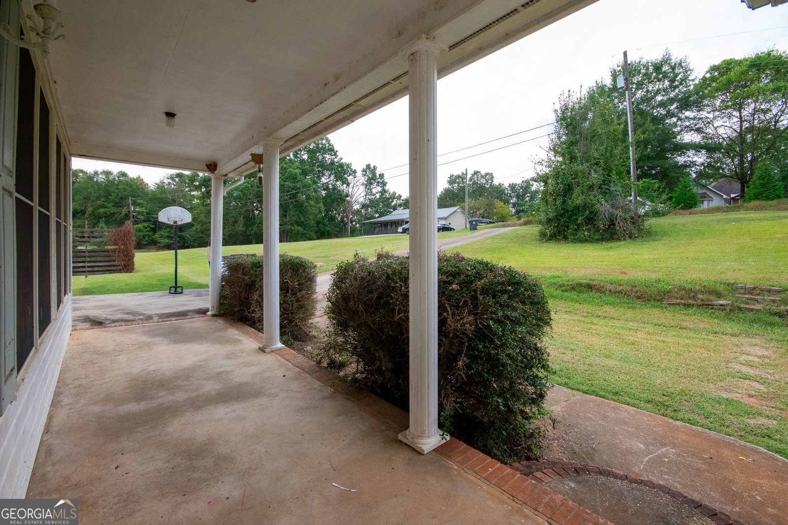 10 Ridge Road Cave Spring - 3