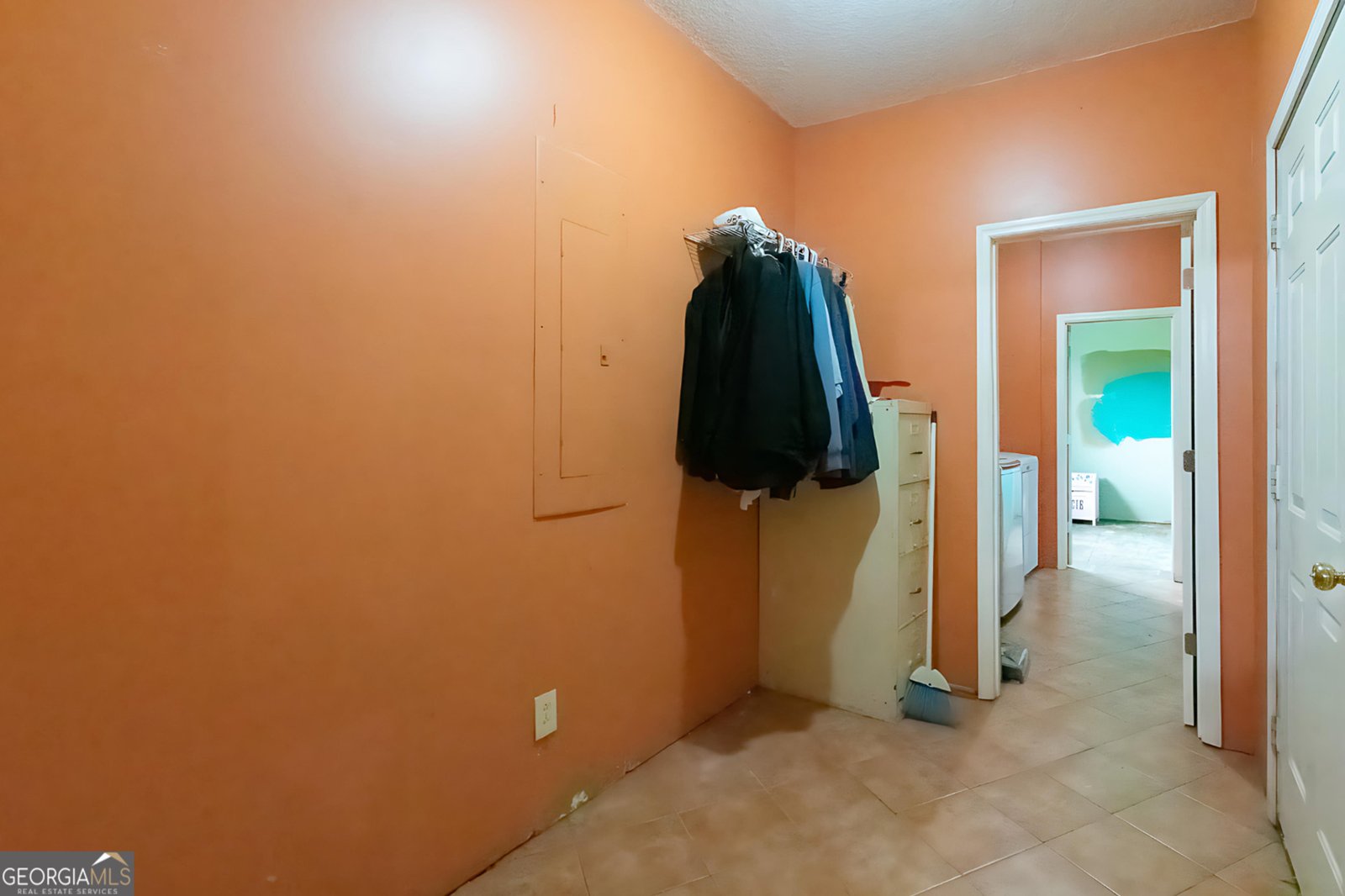 10 Ridge Road Cave Spring - 30