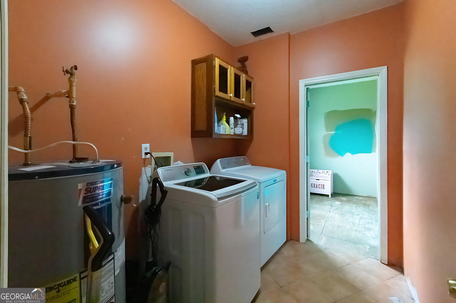 10 Ridge Road Cave Spring - 31