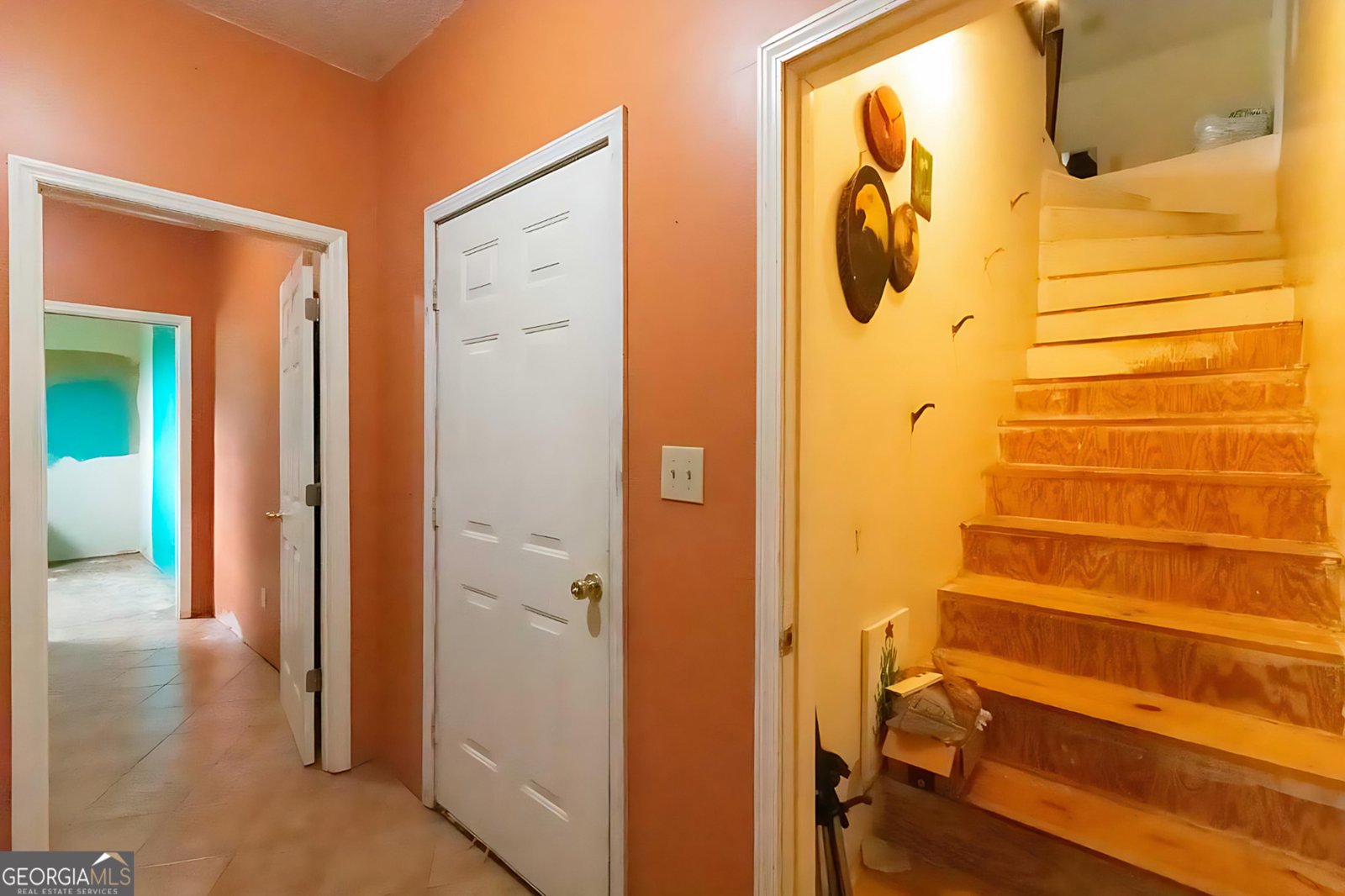 10 Ridge Road Cave Spring - 32