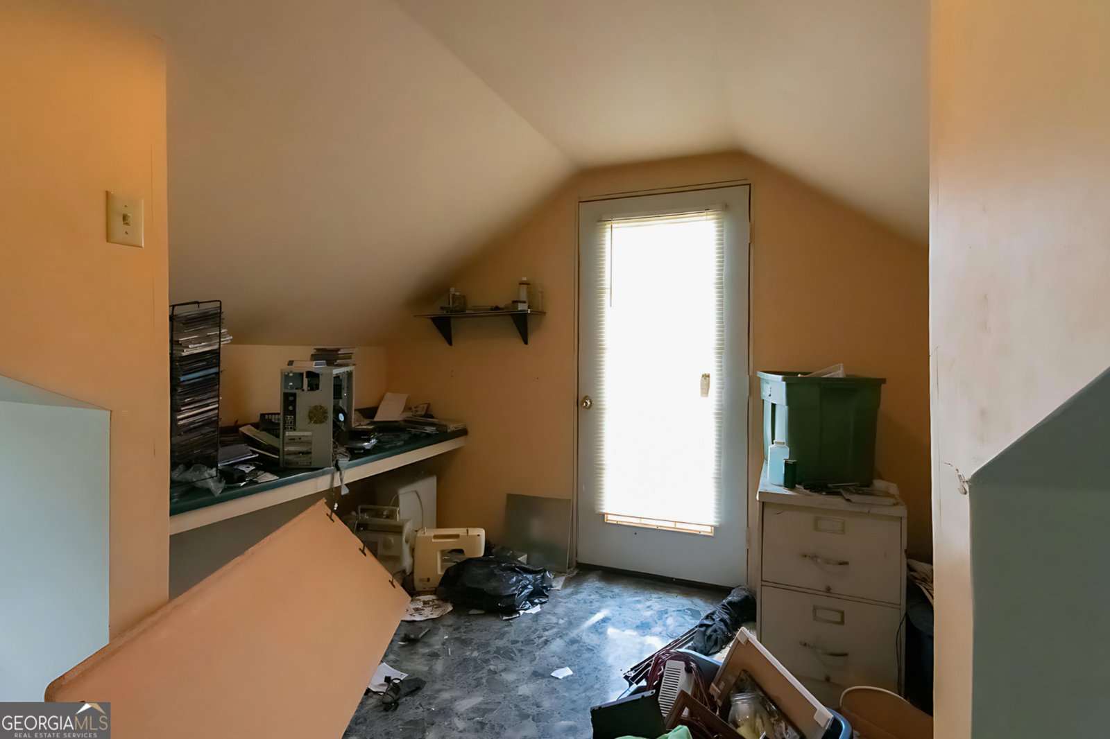 10 Ridge Road Cave Spring - 33