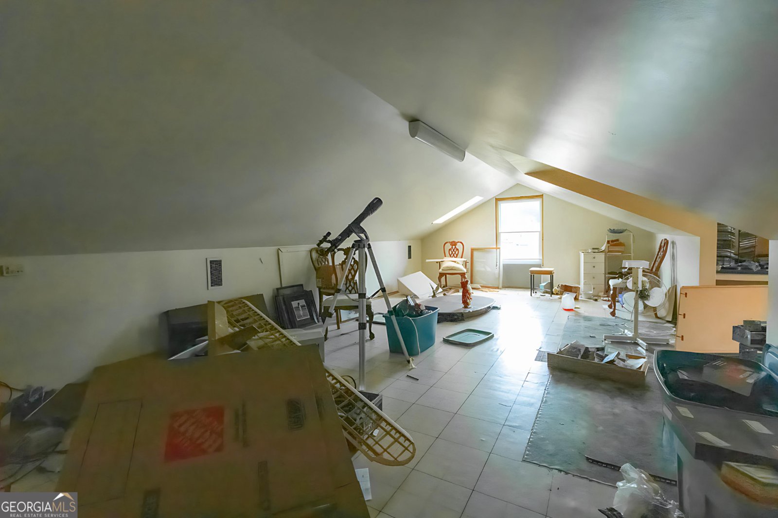 10 Ridge Road Cave Spring - 34