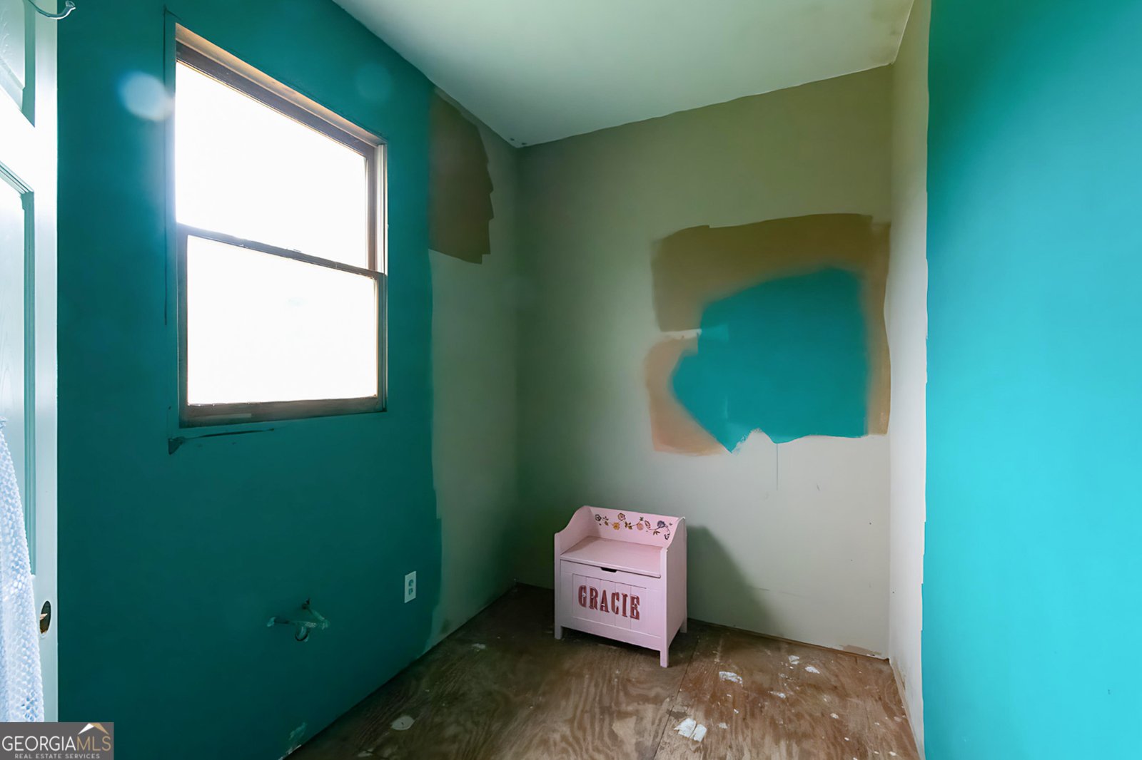 10 Ridge Road Cave Spring - 35