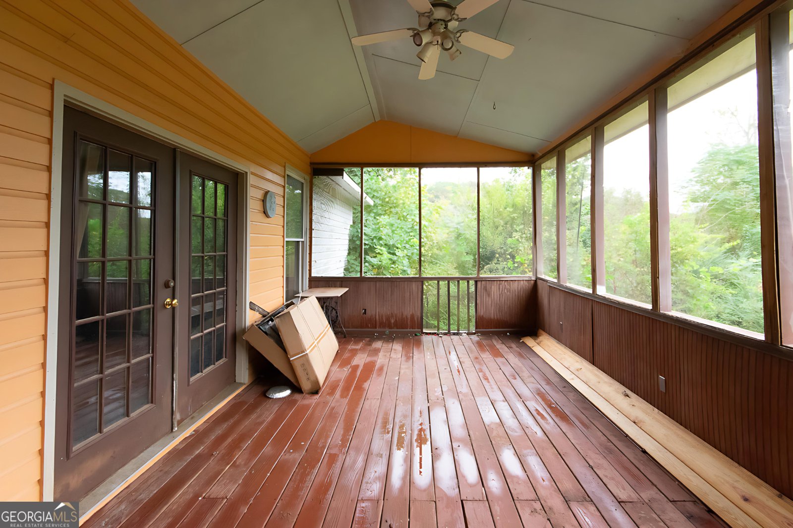 10 Ridge Road Cave Spring - 36