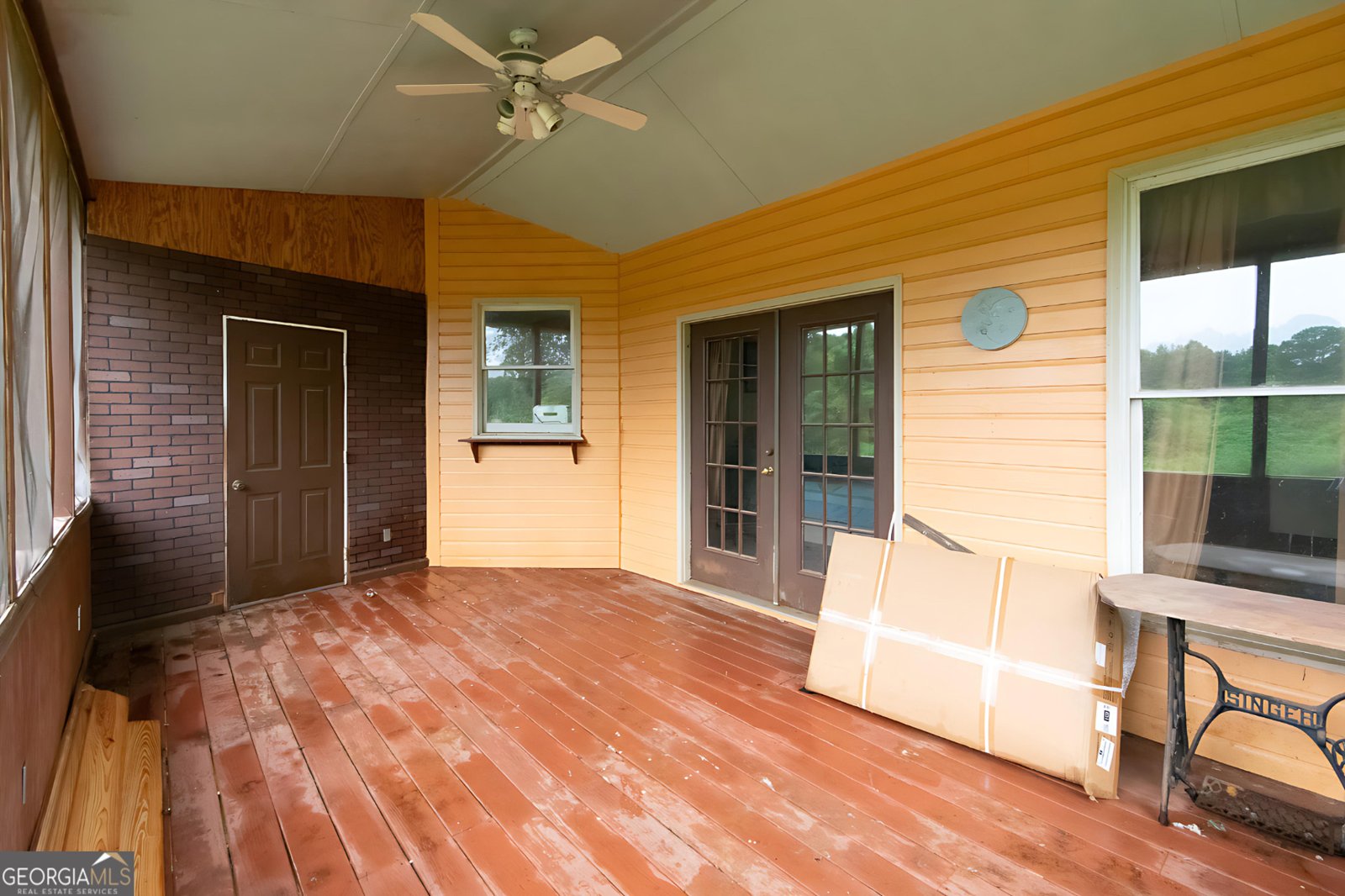 10 Ridge Road Cave Spring - 37