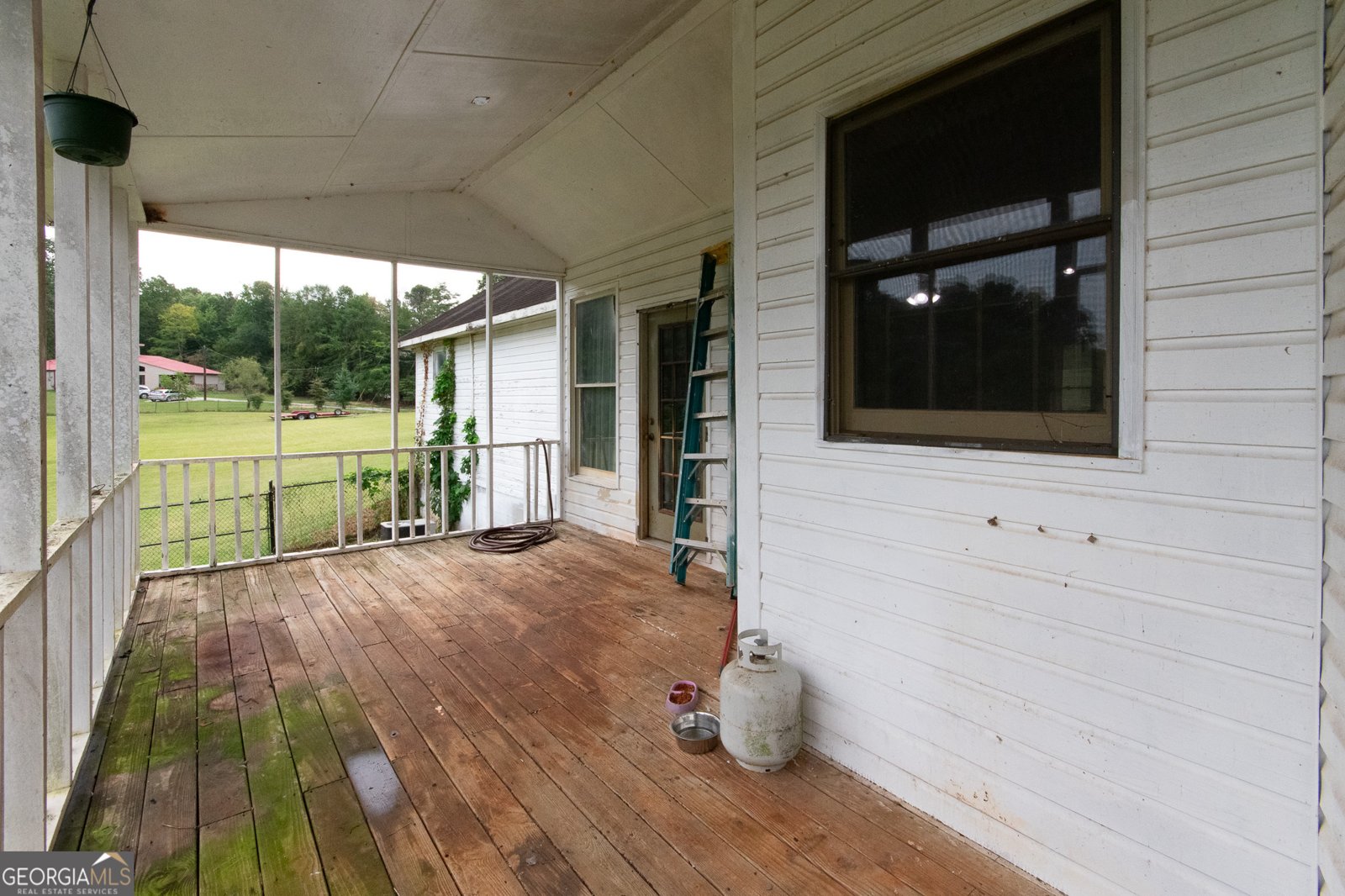 10 Ridge Road Cave Spring - 38