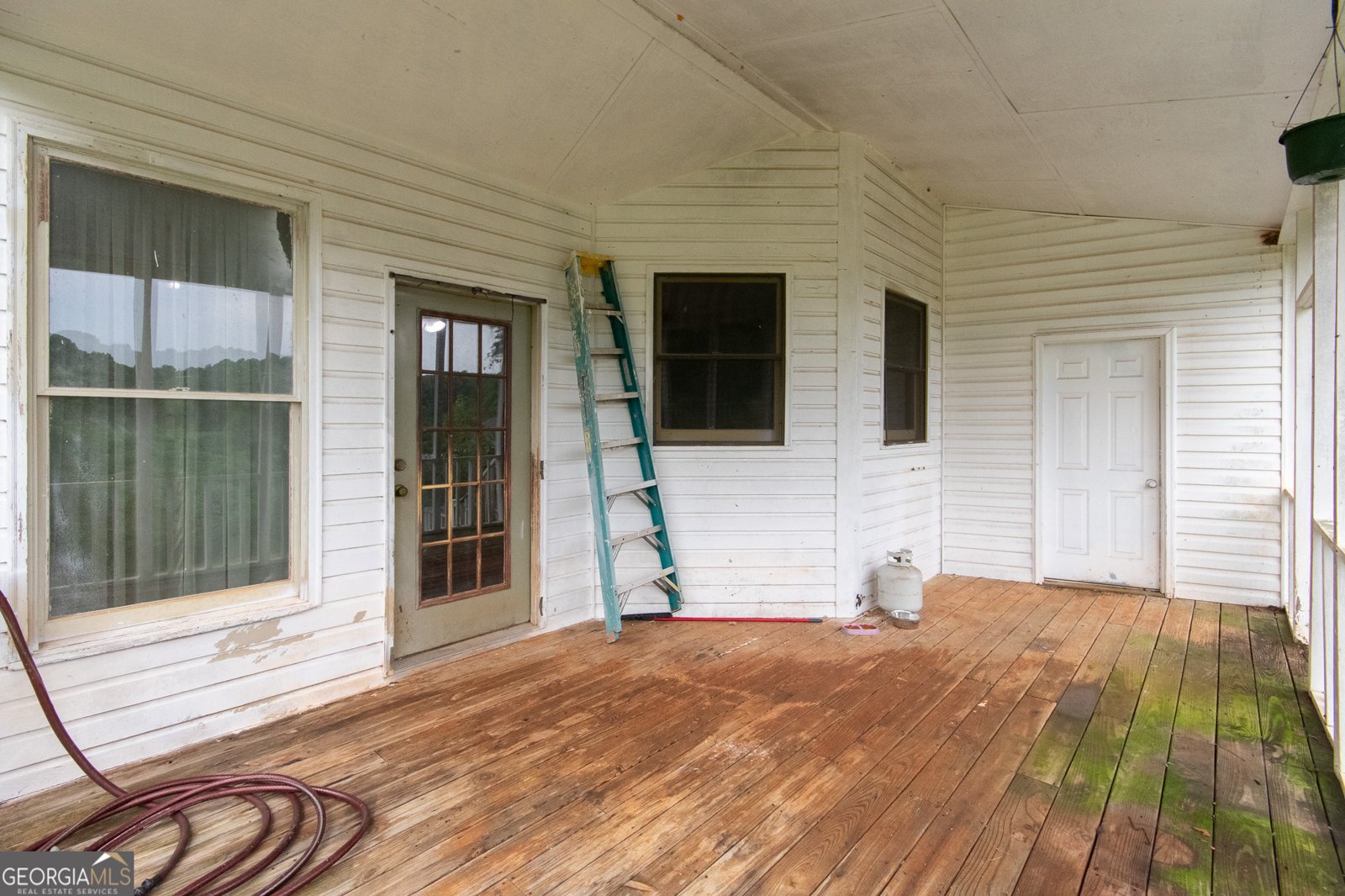 10 Ridge Road Cave Spring - 39