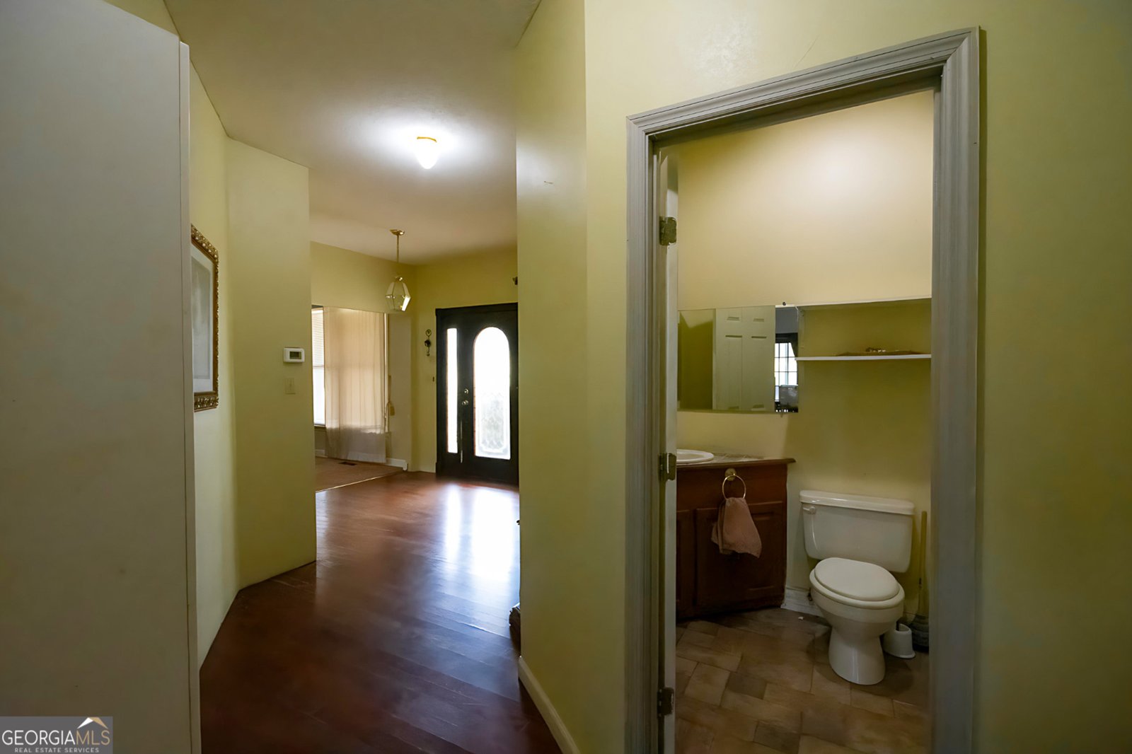 10 Ridge Road Cave Spring - 4