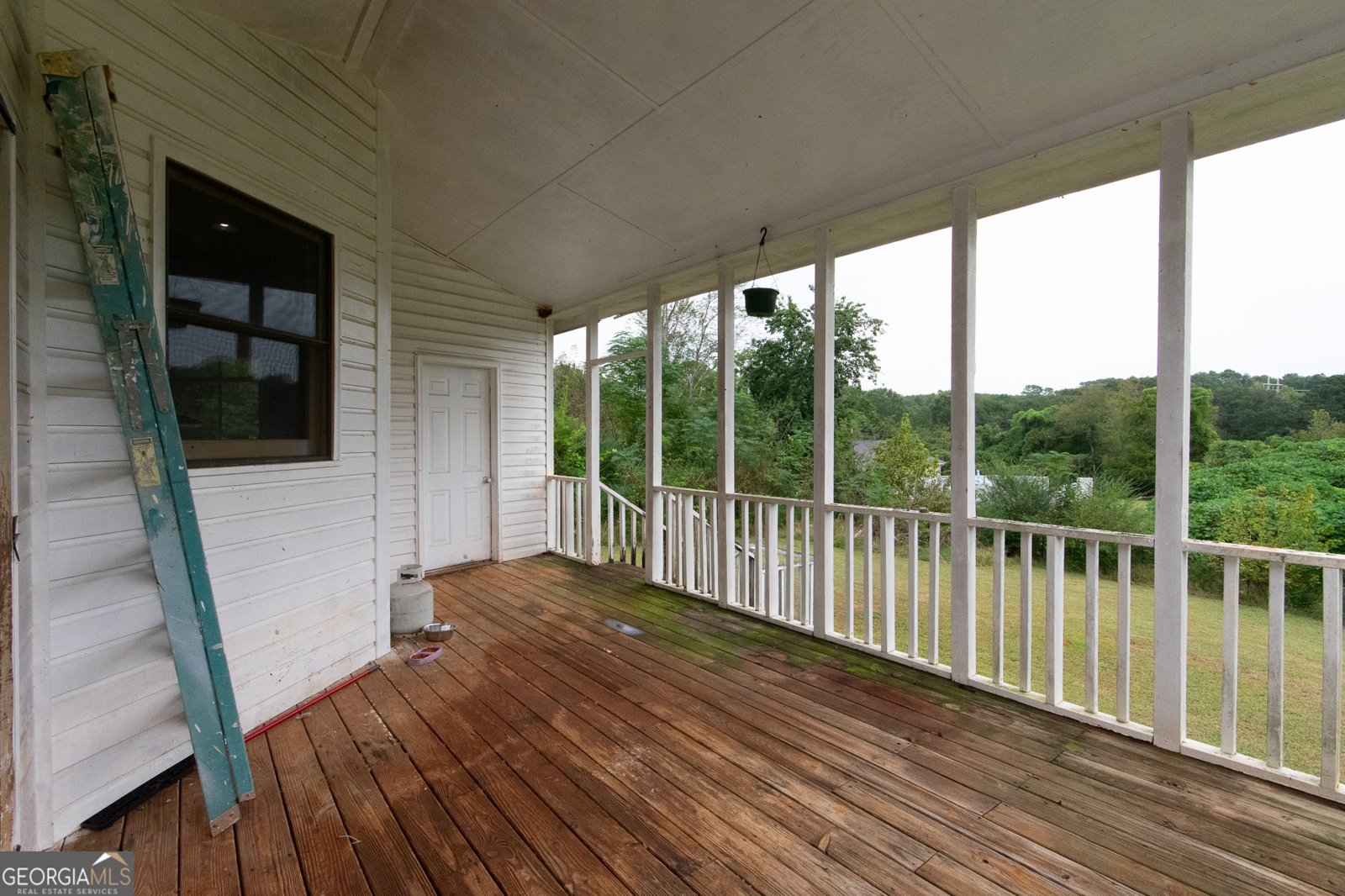 10 Ridge Road Cave Spring - 40