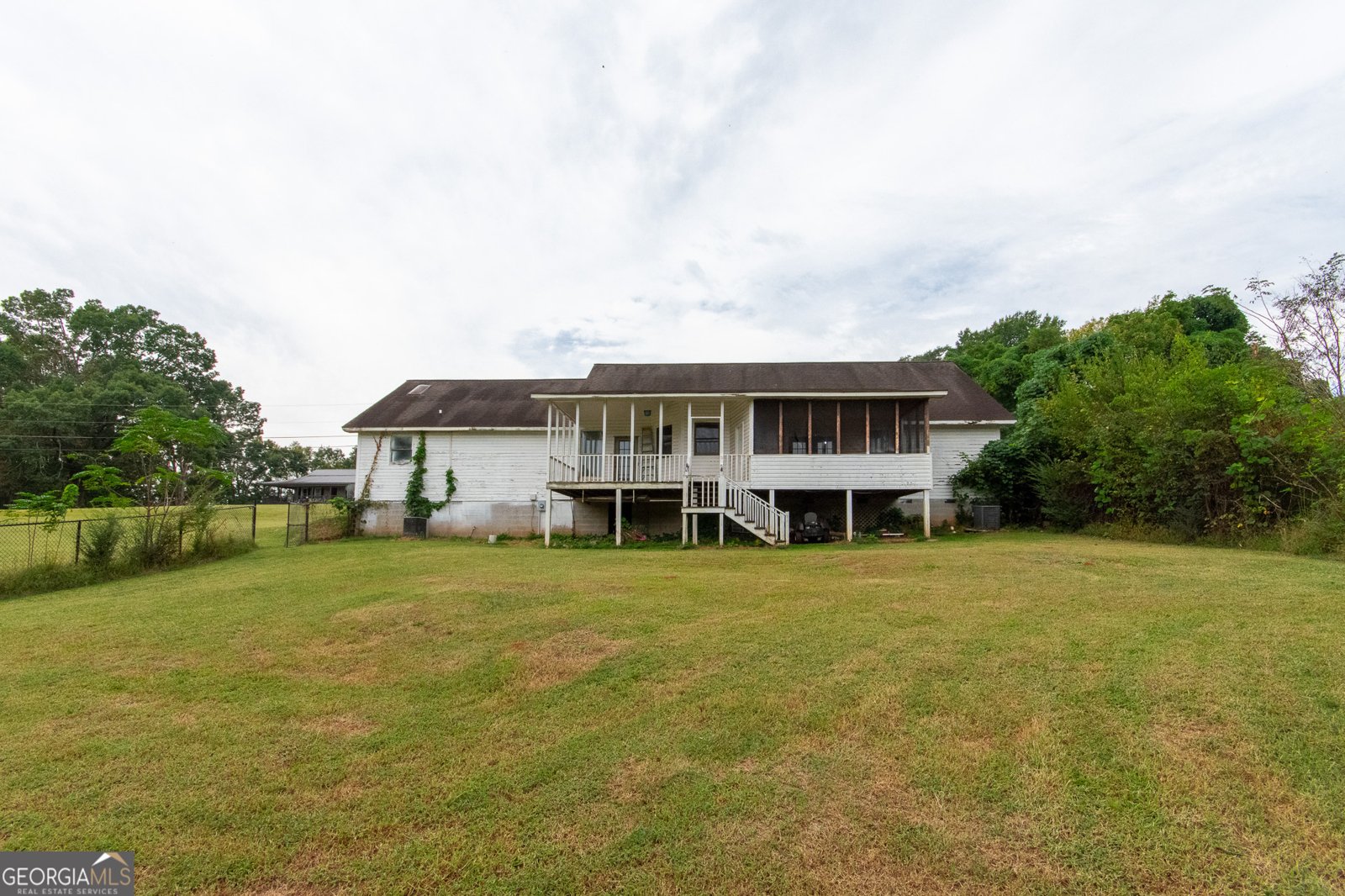 10 Ridge Road Cave Spring - 41