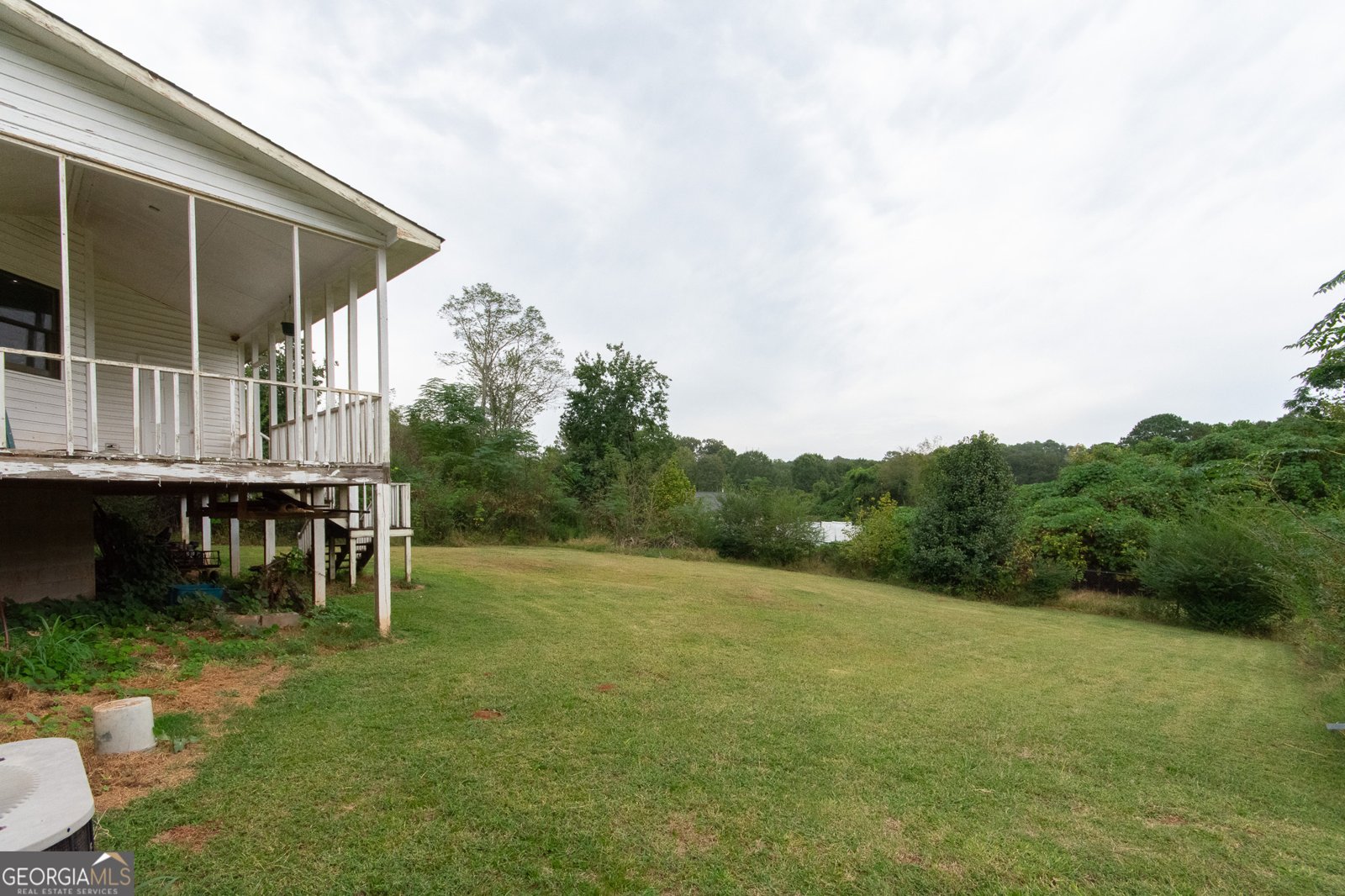 10 Ridge Road Cave Spring - 42