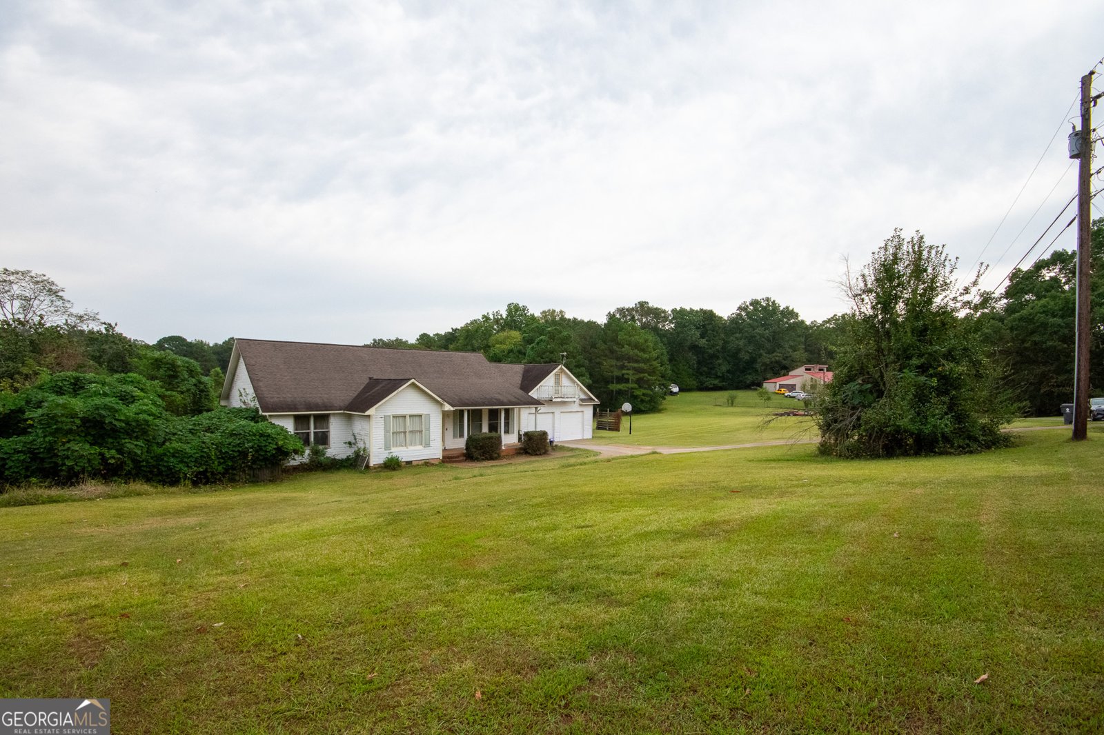 10 Ridge Road Cave Spring - 43