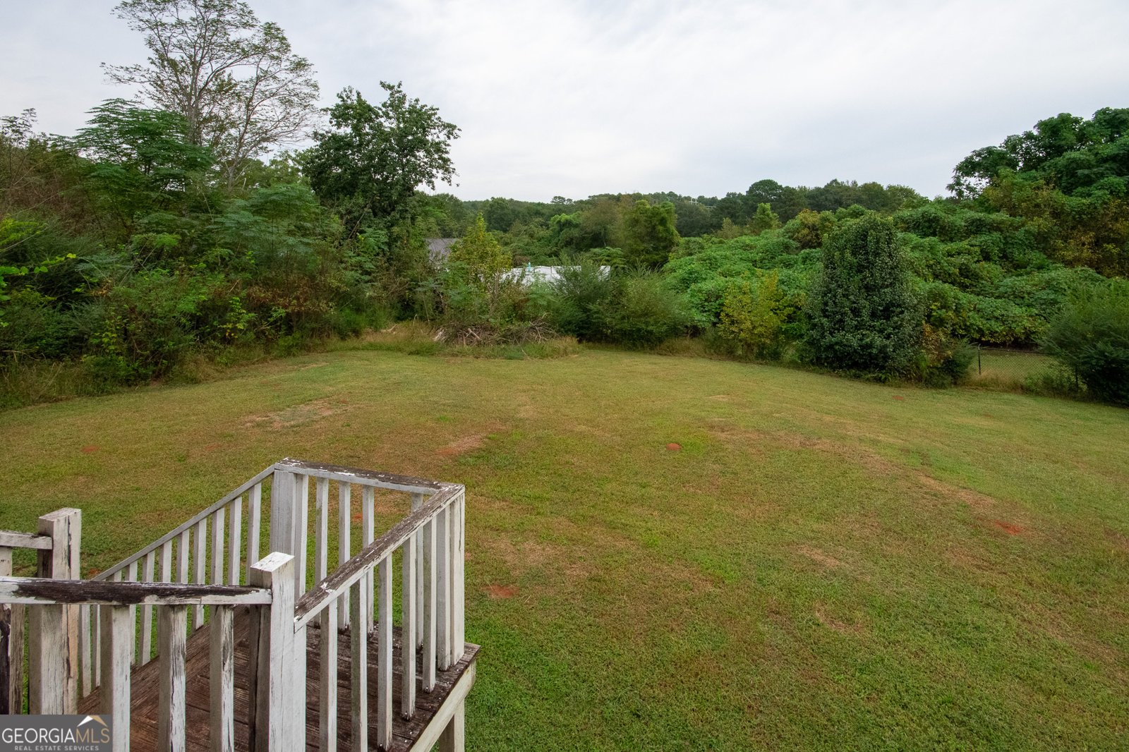 10 Ridge Road Cave Spring - 44