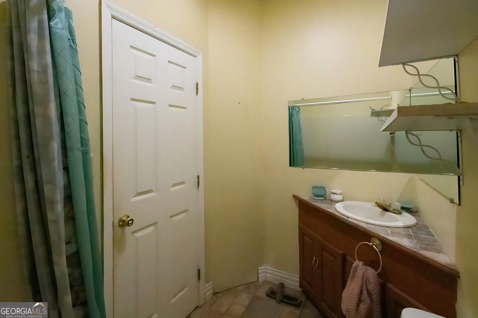 10 Ridge Road Cave Spring - 5