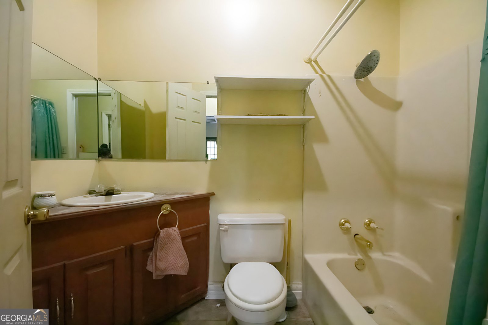 10 Ridge Road Cave Spring - 6