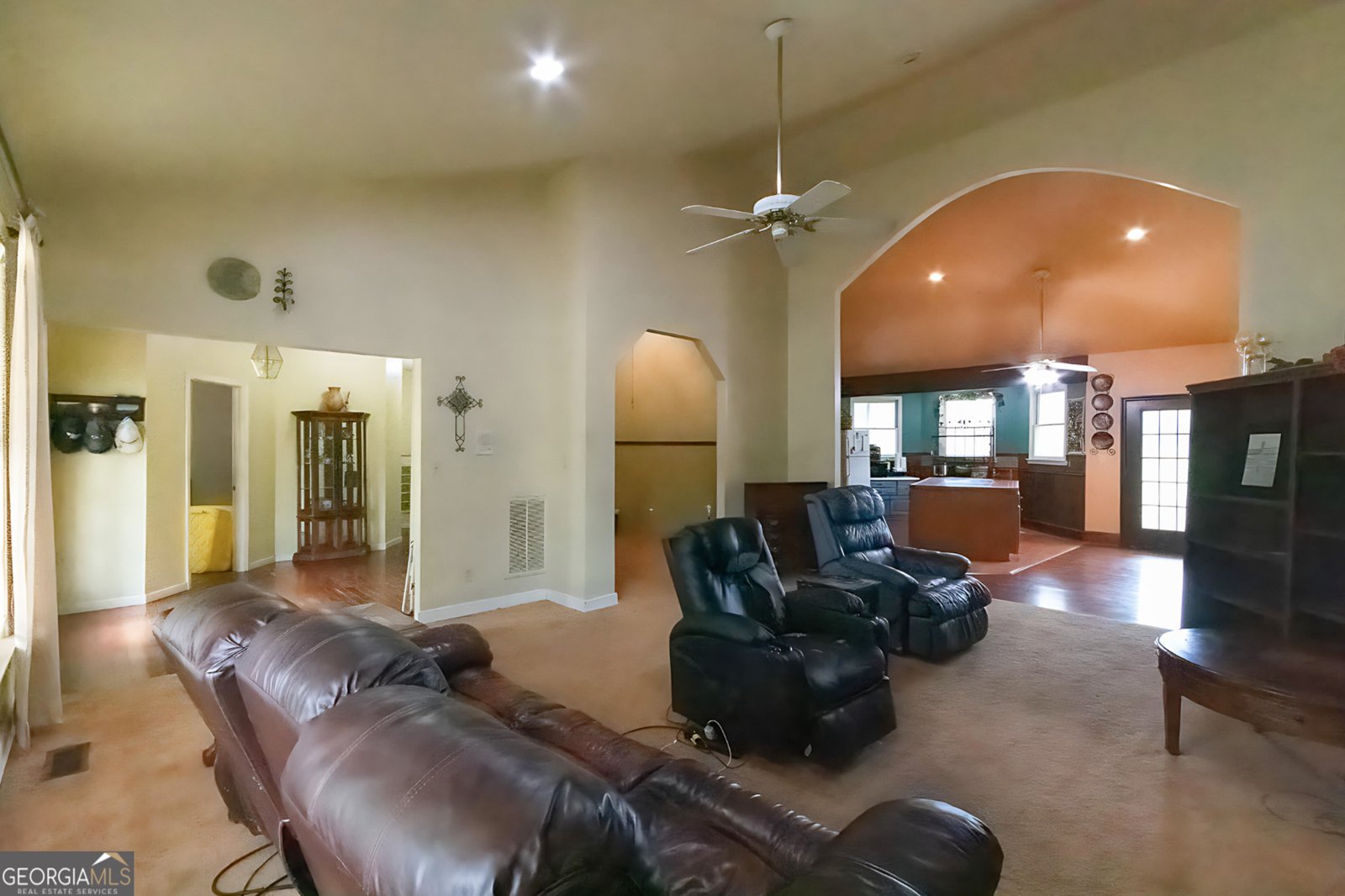 10 Ridge Road Cave Spring - 8