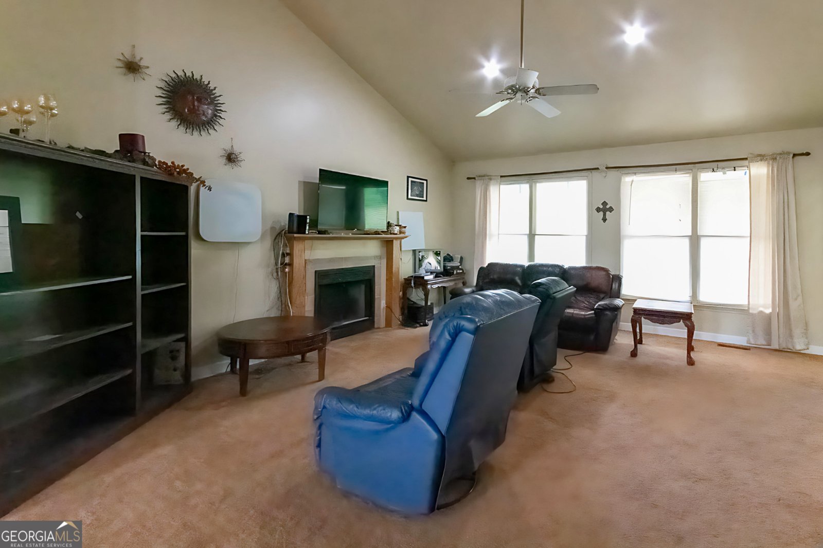 10 Ridge Road Cave Spring - 9