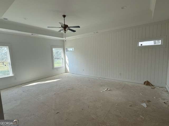 1570 Traditions Way Jefferson - 10