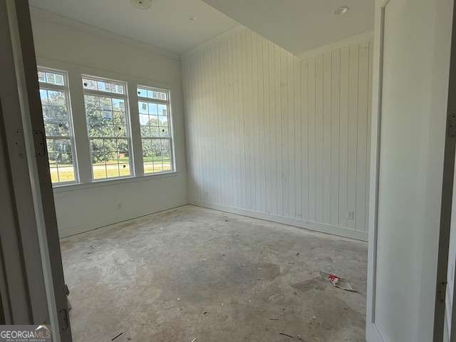 1570 Traditions Way Jefferson - 11