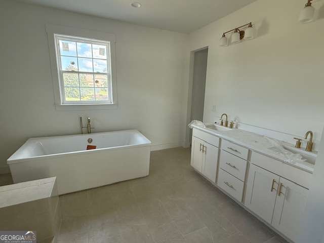 1570 Traditions Way Jefferson - 12