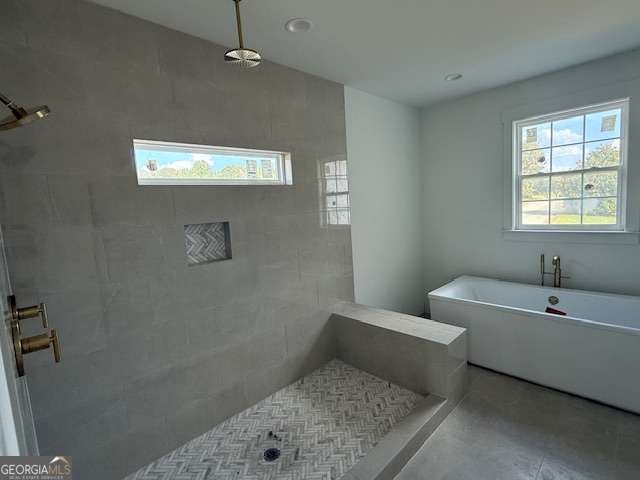 1570 Traditions Way Jefferson - 13