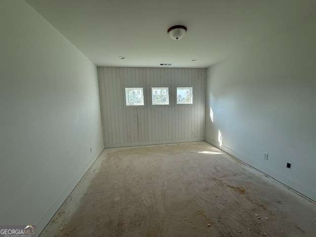 1570 Traditions Way Jefferson - 16