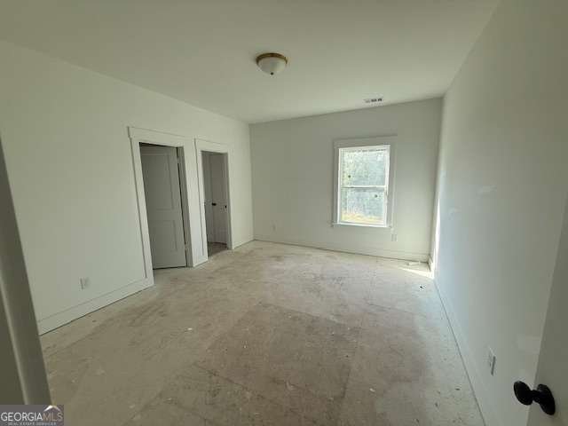 1570 Traditions Way Jefferson - 17