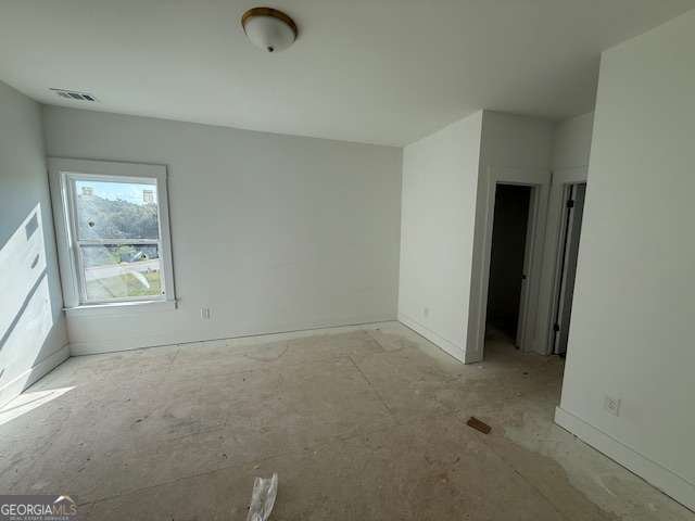 1570 Traditions Way Jefferson - 19