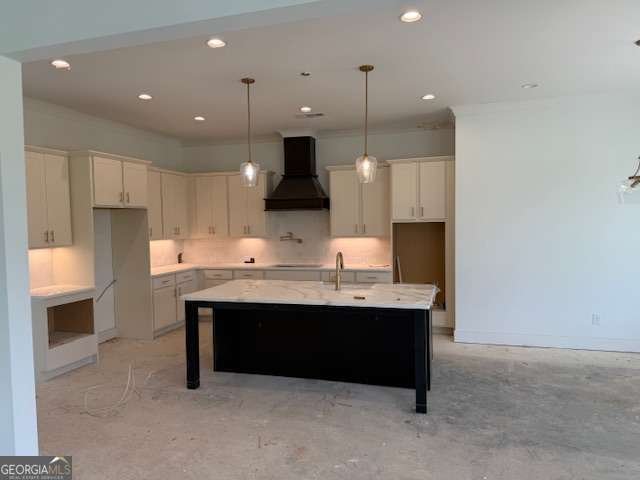 1570 Traditions Way Jefferson - 2