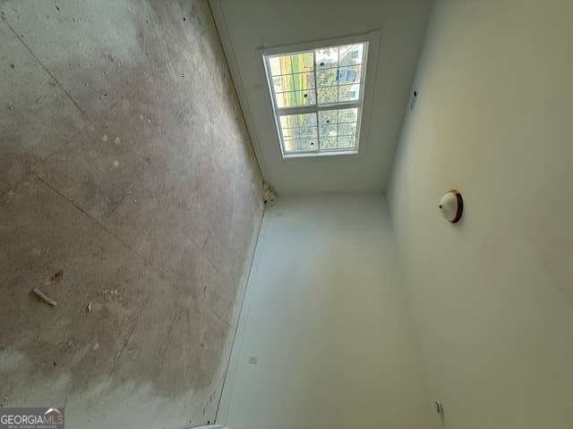 1570 Traditions Way Jefferson - 20