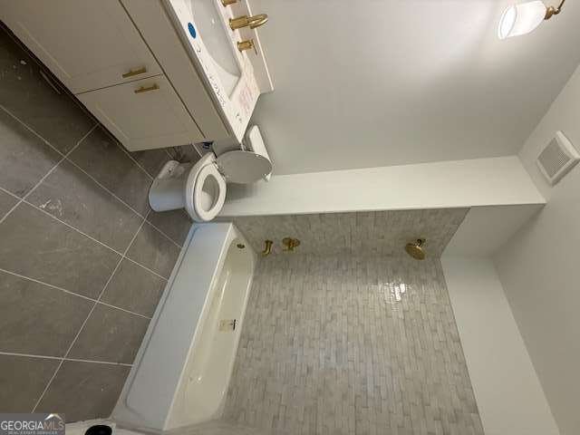 1570 Traditions Way Jefferson - 22