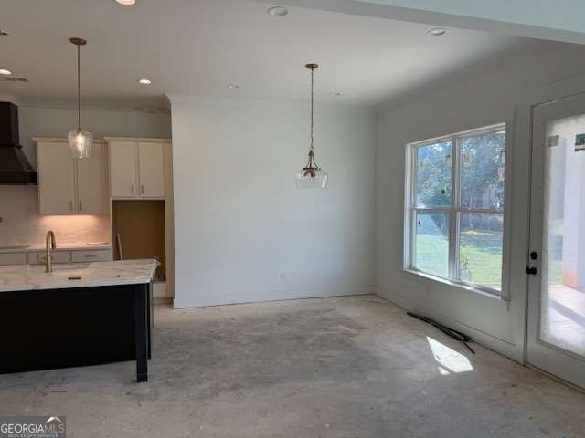 1570 Traditions Way Jefferson - 3