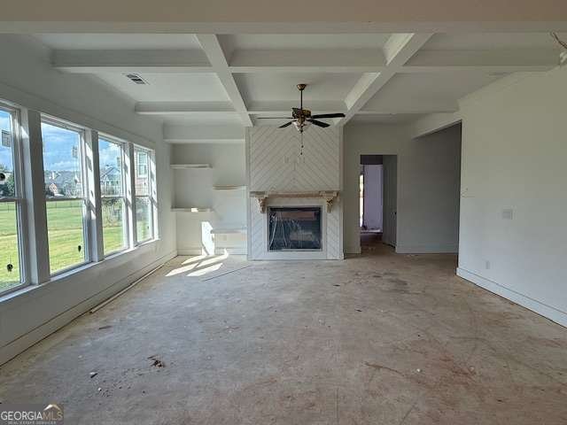 1570 Traditions Way Jefferson - 4