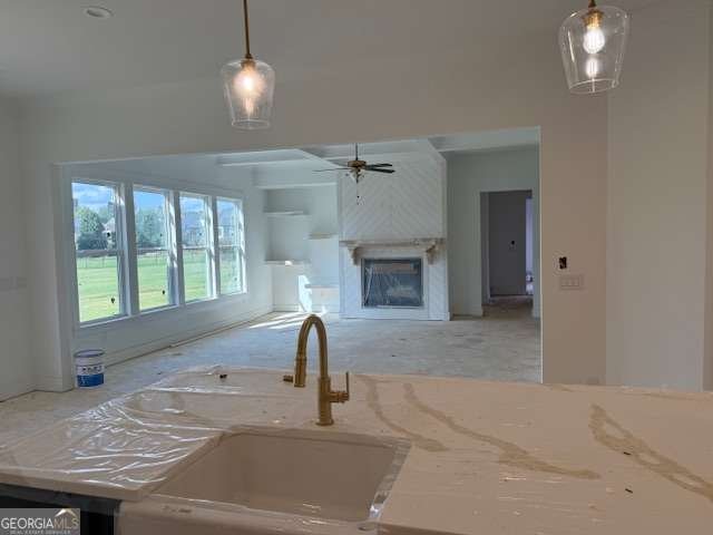 1570 Traditions Way Jefferson - 5