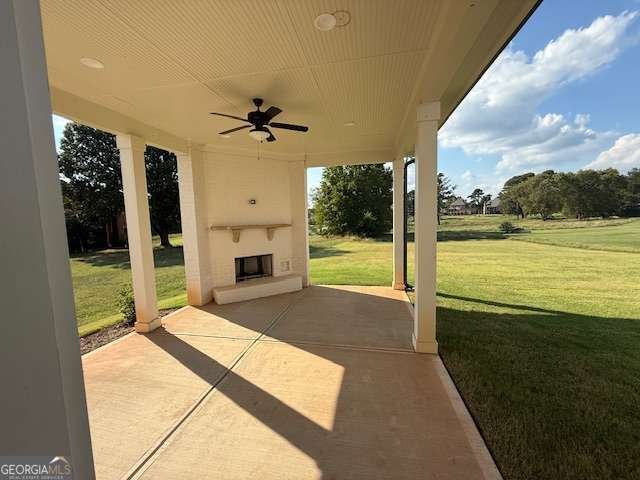 1570 Traditions Way Jefferson - 6
