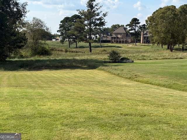 1570 Traditions Way Jefferson - 7