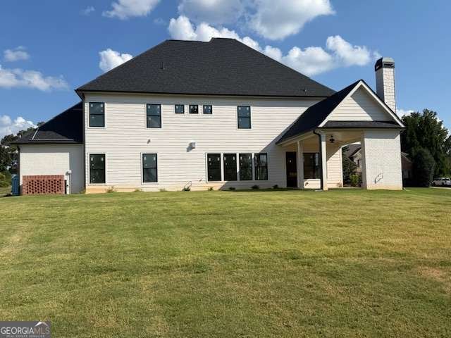 1570 Traditions Way Jefferson - 8