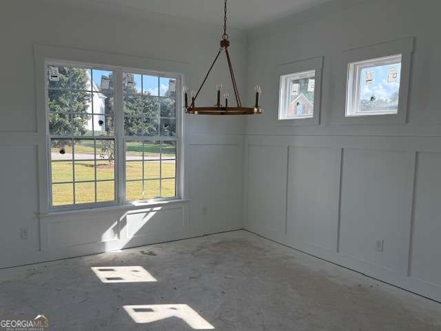 1570 Traditions Way Jefferson - 9
