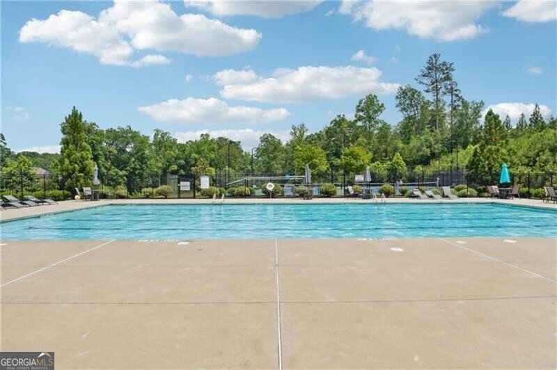 454 Silver Brook Drive Woodstock - 23
