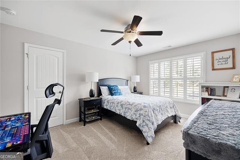 454 Silver Brook Drive Woodstock - 32