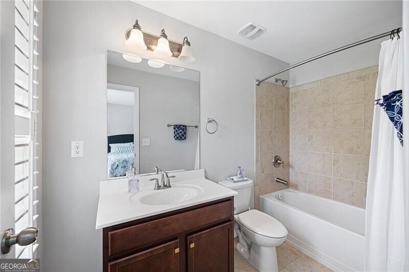 454 Silver Brook Drive Woodstock - 33