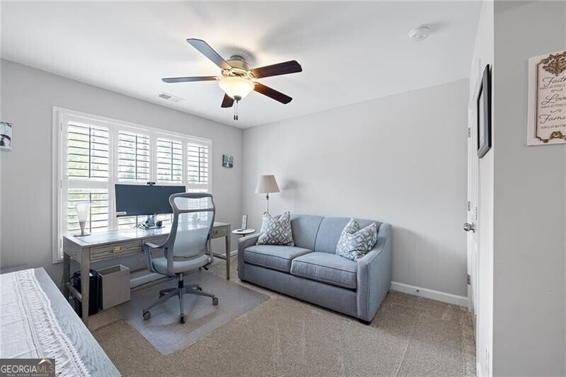 454 Silver Brook Drive Woodstock - 34