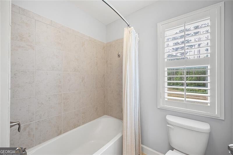 454 Silver Brook Drive Woodstock - 36