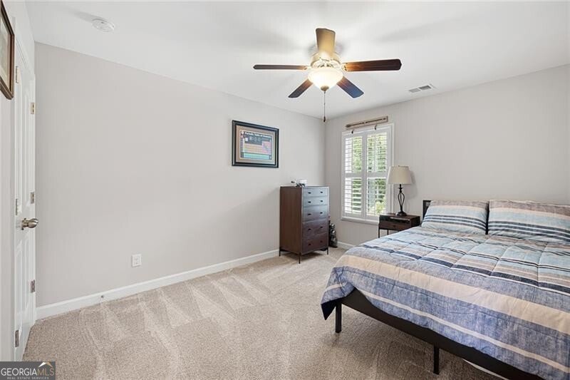 454 Silver Brook Drive Woodstock - 37
